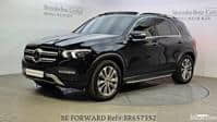 2023 MERCEDES-BENZ GLE-CLASS