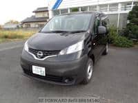 2021 NISSAN NV200VANETTE WAGON 1.6DX