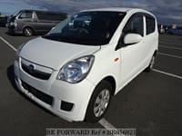 2013 DAIHATSU MIRA X