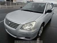 2005 TOYOTA PREMIO X STANDARD PACKAGE