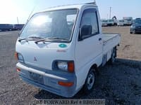 1994 MITSUBISHI MINICAB TRUCK