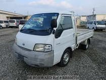 Used 2003 NISSAN VANETTE TRUCK BR656754 for Sale