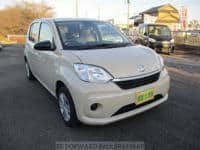 DAIHATSU Boon