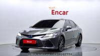 2022 TOYOTA CAMRY / SUN ROOF,SMART KEY,BACK CAMERA