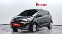 2022 CHEVROLET SPARK / SMART KEY,BACK CAMERA