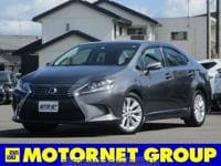 2013 LEXUS HS 250H