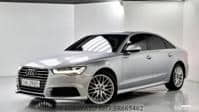 2018 AUDI A6