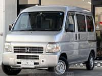 2014 HONDA ACTY VAN