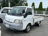 NISSAN Vanette Truck