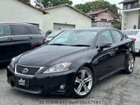 2011 LEXUS IS VER.L