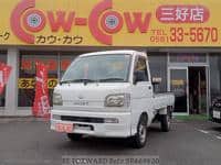 2003 DAIHATSU HIJET TRUCK