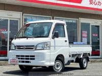 2014 DAIHATSU HIJET TRUCK VS/4WD/