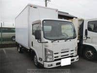 2012 ISUZU ELF TRUCK 2T