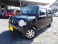 2010 DAIHATSU MIRA COCOA