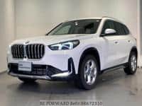 Used 2023 BMW X1 BR672310 for Sale