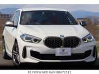 Used 2019 BMW 1 SERIES BR672512 for Sale