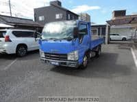 2008 ISUZU ELF TRUCK