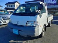 2008 MAZDA BONGO TRUCK