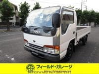 2001 ISUZU ELF TRUCK