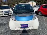 MITSUBISHI i-MiEV