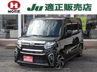 2020 DAIHATSU TANTO