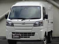 2020 DAIHATSU HIJET TRUCK