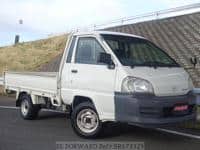 TOYOTA Townace Truck