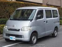 Used 2011 TOYOTA TOWNACE VAN BR673627 for Sale