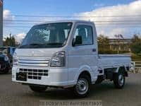 Used 2023 SUZUKI CARRY TRUCK BR673637 for Sale