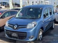 2016 RENAULT KANGOO