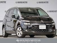 2015 CITROEN CITROEN OTHERS