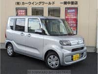 2023 DAIHATSU TANTO L