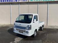 2023 SUZUKI CARRY TRUCK