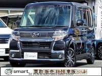 2019 DAIHATSU TANTO