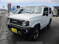 2023 SUZUKI JIMNY XC5MTETC