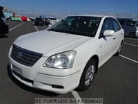 2005 TOYOTA PREMIO F L PACKAGE