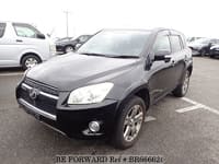 2011 TOYOTA RAV4 SPORTS