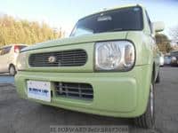 2006 SUZUKI LAPIN