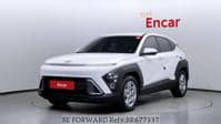 2023 HYUNDAI KONA / SMART KEY,BACK CAMERA