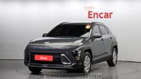 2023 HYUNDAI KONA / SMART KEY,BACK CAMERA