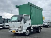 2008 UD TRUCKS CONDOR