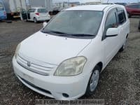 2005 TOYOTA RAUM C PACKAGE