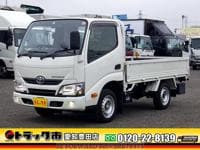 TOYOTA Toyoace