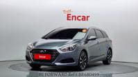 2018 HYUNDAI I40 / SMART KEY,BACK CAMERA