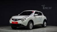 2015 NISSAN JUKE / SUN ROOF,SMART KEY,BACK CAMERA