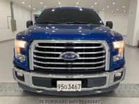 FORD F150