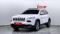 2018 JEEP CHEROKEE / SUN ROOF,SMART KEY,BACK CAMERA