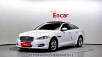 2014 JAGUAR XJ SERIES / SUN ROOF,SMART KEY,BACK CAMERA