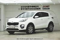 2017 KIA SPORTAGE / SMART KEY,BACK CAMERA