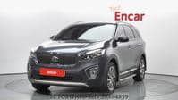 2015 KIA SORENTO / SMART KEY,BACK CAMERA